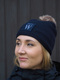 WAHLSTEN ELLA NEULEPIPO, NAVY